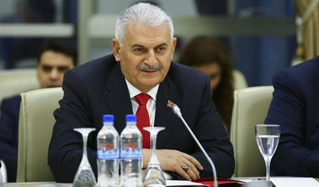 Kurullarda görev alacak hükümet üyeleri belirlendi