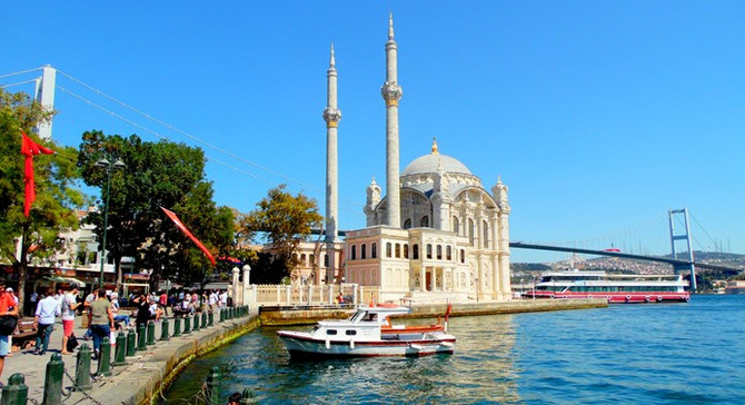 Bugün hava nasıl olacak?