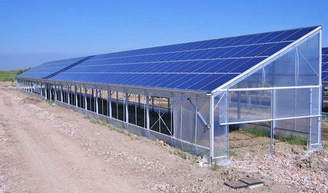Lisanssız elektrikte teşvik belgesi düzenlemesi