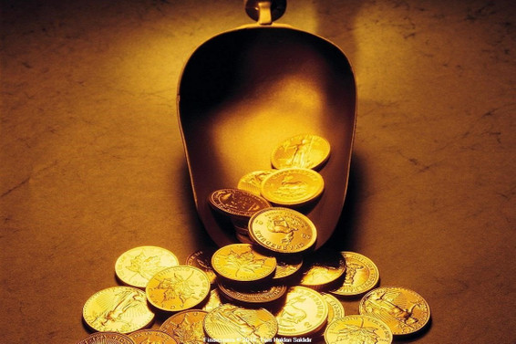 Altının 143 lira sınırında
