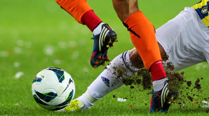 Süper Lig'de ilk üç haftanın programı açıklandı