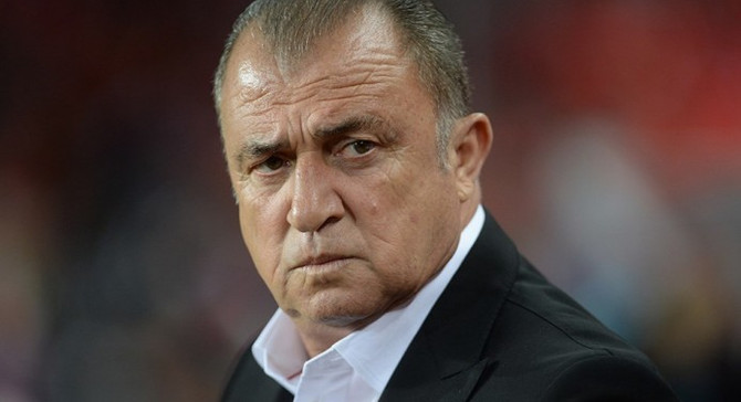 Terim dönemi sona erdi