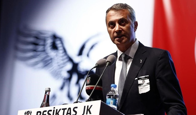 'Şenol Güneş, olmayacak duaya amin demektir'