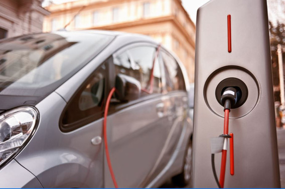 Elektrikli sayısı dizeli etkilemez