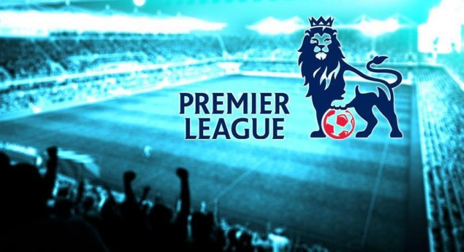 İngiliz ekipleri transferde rekora doymuyor