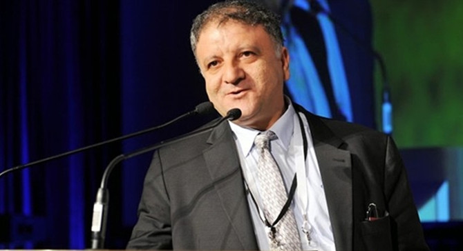 Bakliyatta tohum destekleri artırılmalı