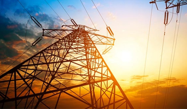 Sıcak hava elektrik tüketimini yüzde 30 artırdı