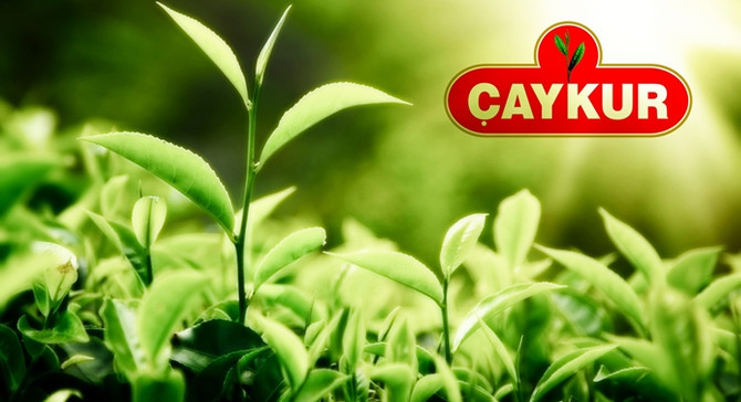 Çaykur'da ödemeler başladı