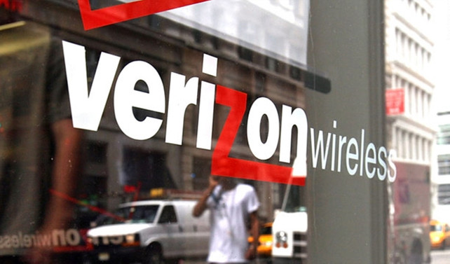 Verizon ikinci çeyrek bilançosunu açıkladı