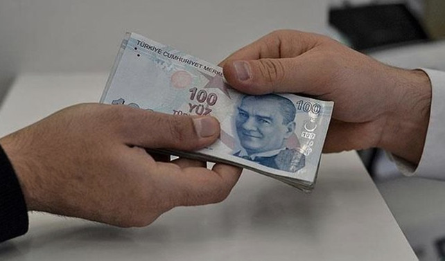 Yapılandırma, MTV ve gelir vergisi ödemelerinde son 3 gün