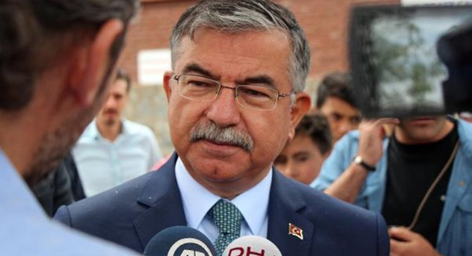 Öğretmen atalamarında mülakat kaldırılmayacak