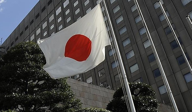 Japonya, Kuzey Kore'ye yaptırımları genişletti