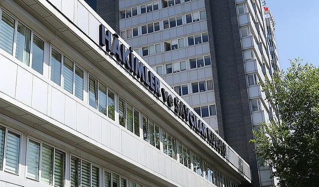 HSK'dan yeni kararnameler