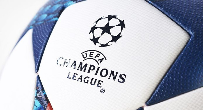 Devler Ligi'nde ikinci ön elemeye yükselenler belli oluyor