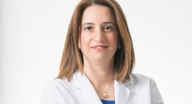 el ve ayaklardaki gucsuzluk als