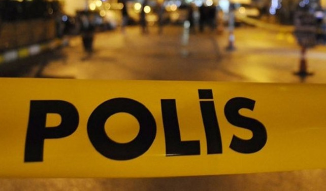 Muğla'da silahlı saldırı: 1 ölü, 3 yaralı