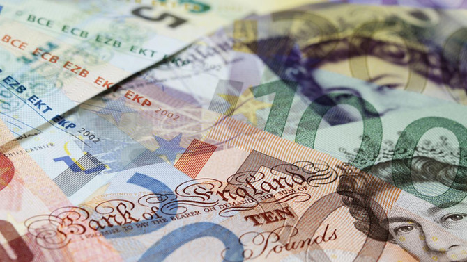 İngiltere yılda 1 milyar GBP kaybedecek