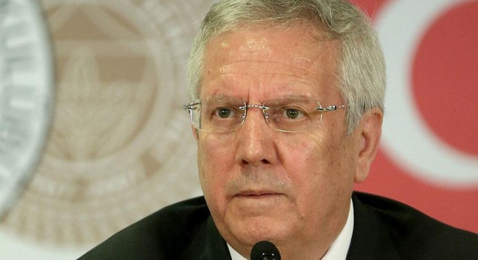 Yıldırım: Transferler FFP'ye uygun olmalı
