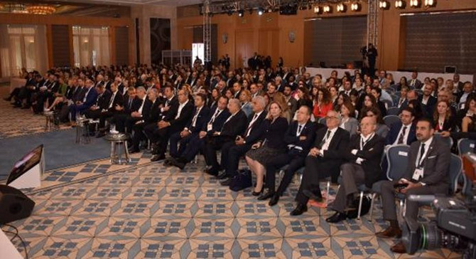 TGSD'den Bursalı üreticilere çağrı