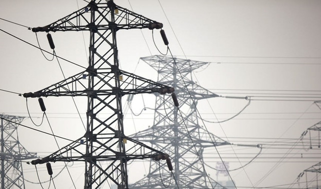 Elektrikte serbest tüketici sayısı azaldı