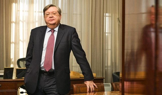 'BoE para politikasını değiştirmeli'