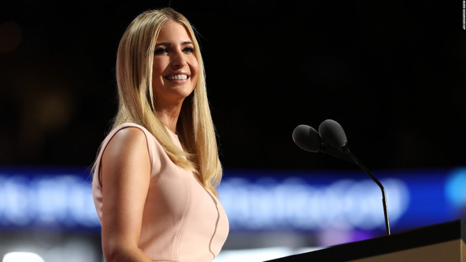 Fed'in başına Ivanka Trump bile gelse faizler artacak