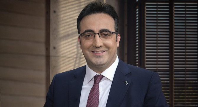 Aycı: Konuşulan rakamlar gerçek değil