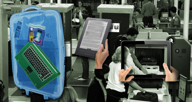 S.Arabistan tablet yasağının kaldırılmasını bekliyor