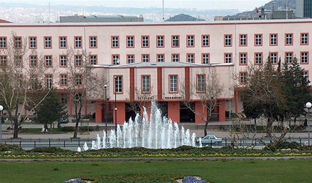 İçişleri Bakanlığı 100 kaymakam adayı alacak