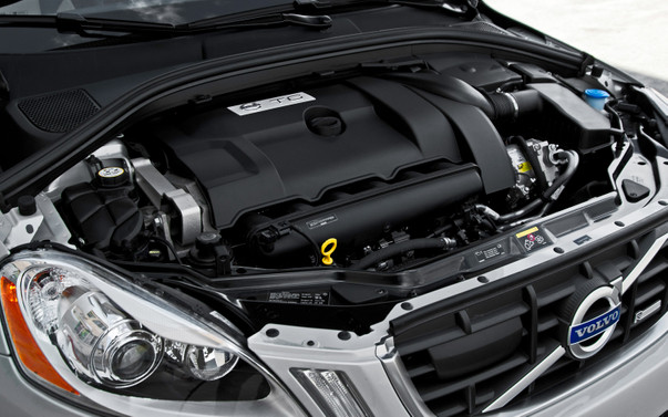 Volvo, 5 elektrikli modelini piyasaya sürecek