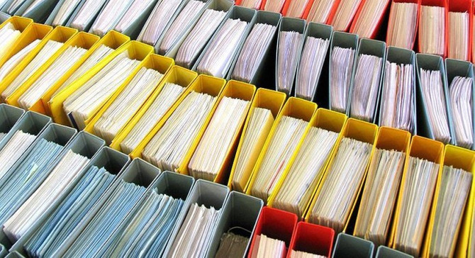 52 avukata dava açıldı