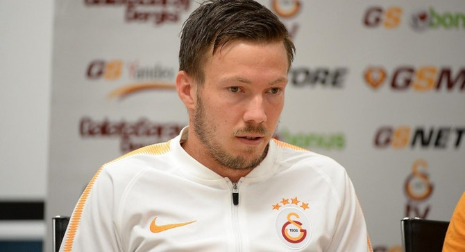 Linnes ve Rodrigues'ten sezon öncesi değerlendirme