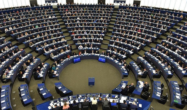 TESK'ten AP'nin kararına tepki