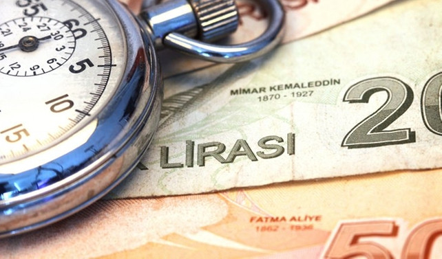 İş dünyası yeni düzenlemeden memnun