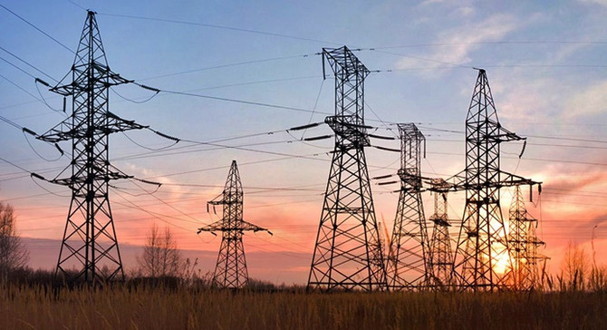 Mısır'da elektriğe yüzde 42 zam yapıldı