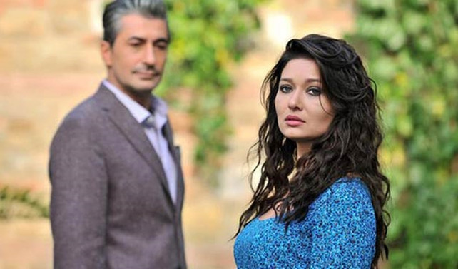 Endemol Türkiye iflas başvurusunda bulundu