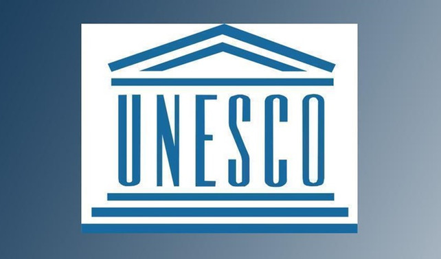 İsrail, UNESCO ile iş birliğini durdurdu