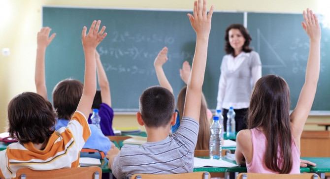 İzinsiz eğitim faaliyetlerine ceza yağdı