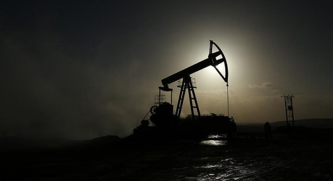 3 ülkenin şirketi enerjide iş birliğine gitti