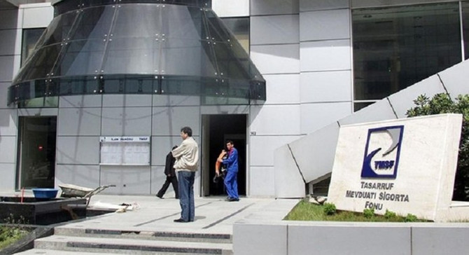 TMSF bazı kanalları satıyor