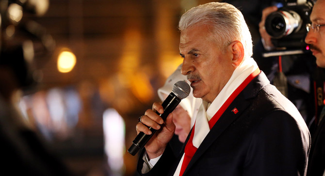 'Katiller bunun hesabını verecek'