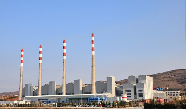 Anadolu Cam Sanayi iki ortaklığını devraldı