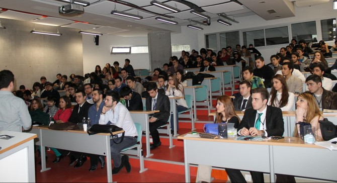 7 üniversite 67 öğretim üyesi alacak