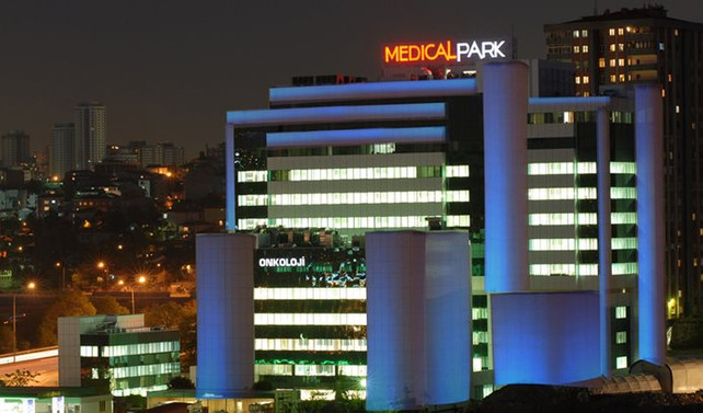 Turkven, Medical Park'tan çıkış için hazırlıklara başladı