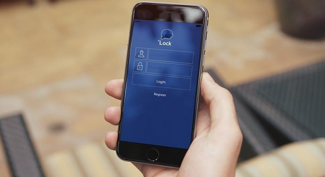 Eski TÜBİTAK çalışanlarına 'ByLock' operasyonu