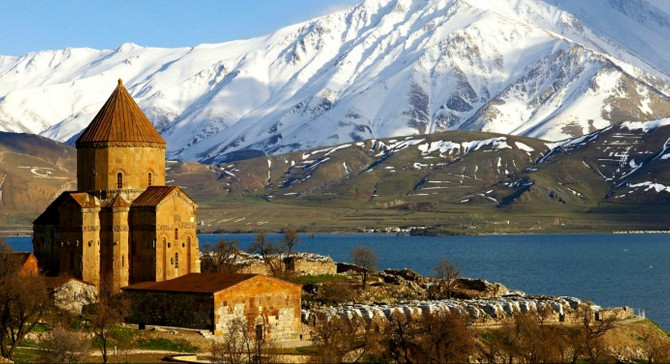 Kırsal turizmine 12,5 milyon liralık yatırım