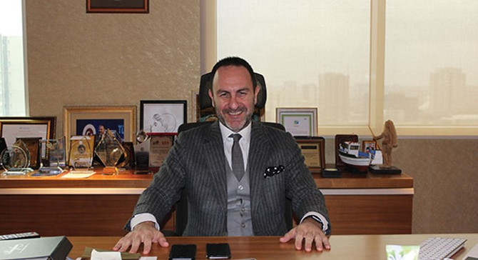 Alkin: Enflasyonun tek hanede kalması bekleniyor