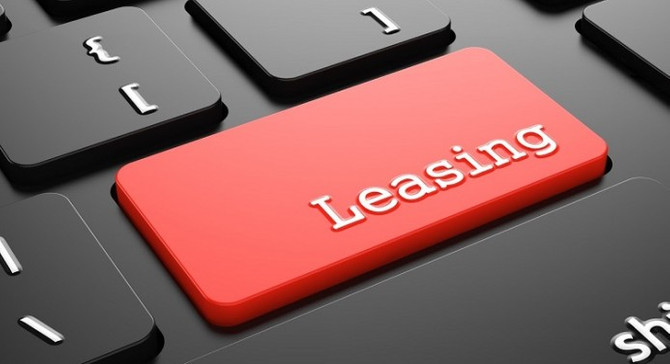 Leasing şirketlerinin alacak karşılık oranı belirlendi