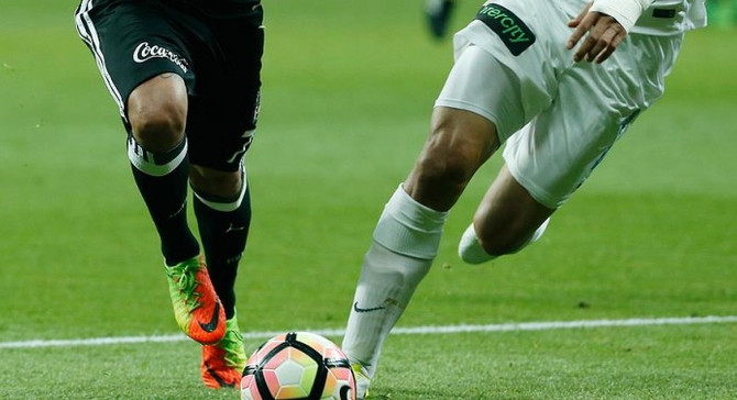 Beşiktaş, Kasımpaşa'ya konuk oluyor