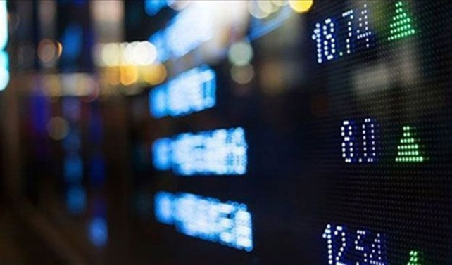 Fed sonrası piyasalar yükselişte